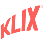 Klix