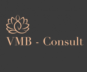 VMB Consult